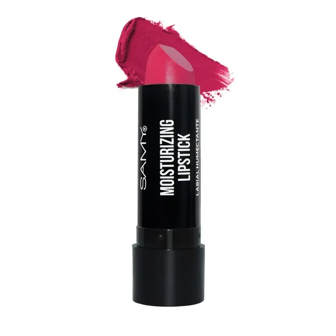 LABIAL BARRA HUMECTANTE #243 SAMY