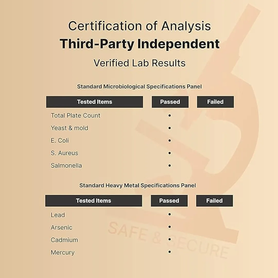 Glutatión 2,000 mg  240 cáp NATUREBELL