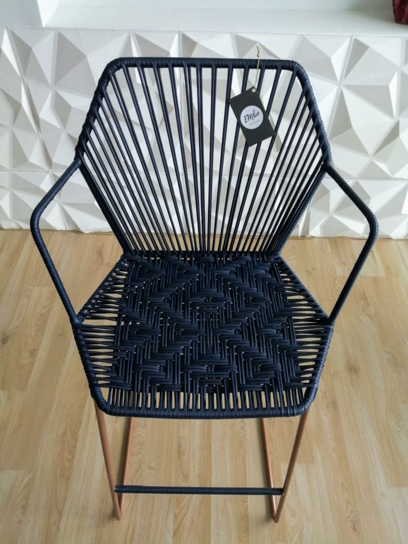 Marquesa  precolombino 