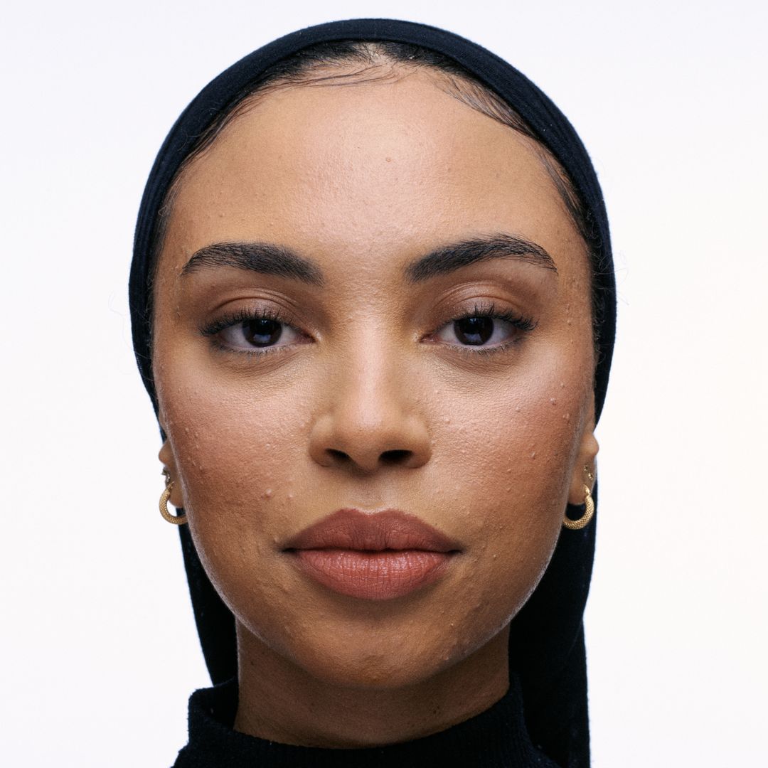 STUDIO FIX CONCEALER KAIZEN