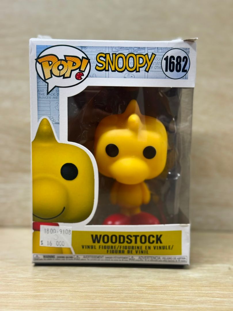 1800 WOODSTOCK 