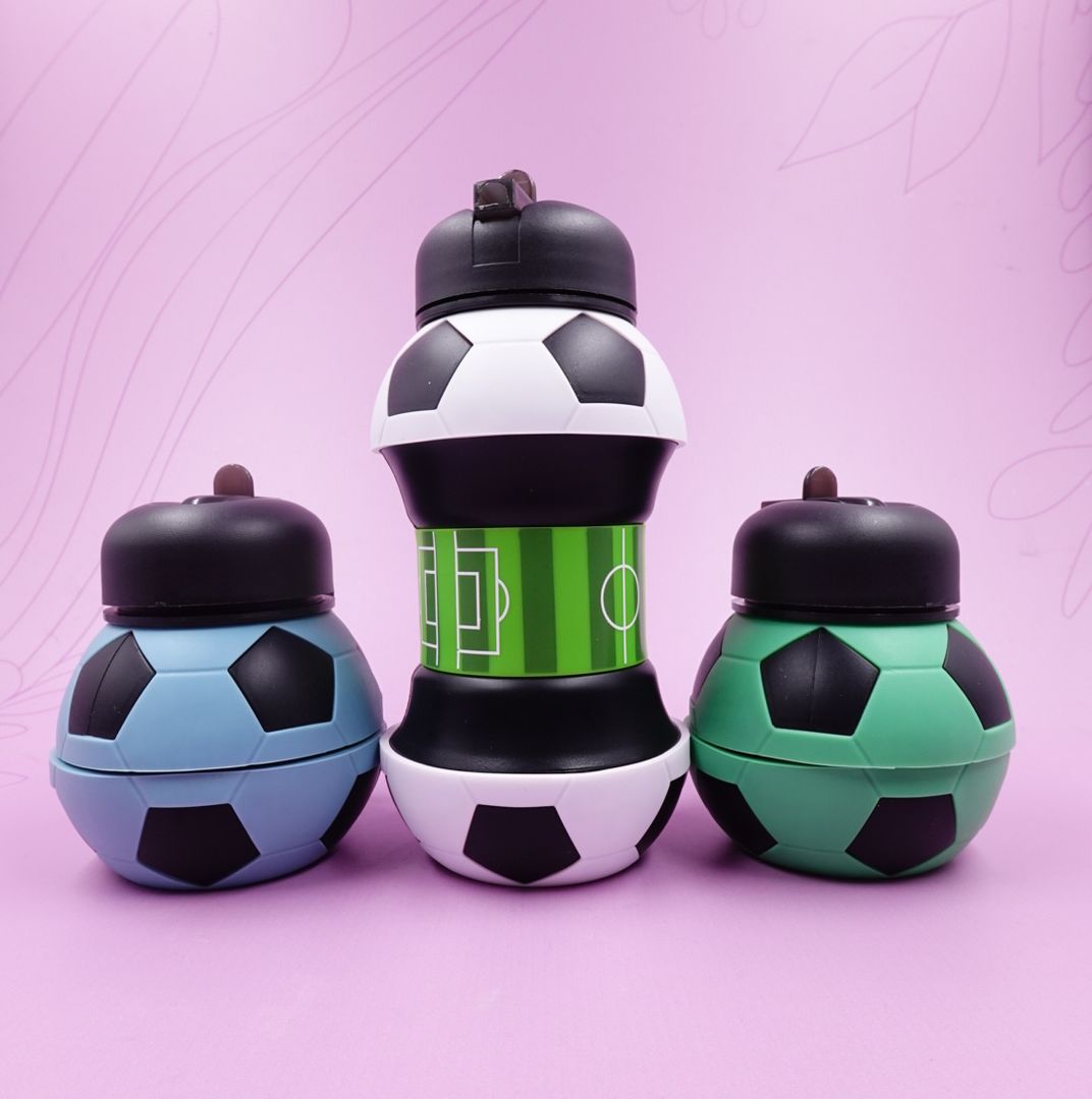 TERMO FUTBOLER PTF1267