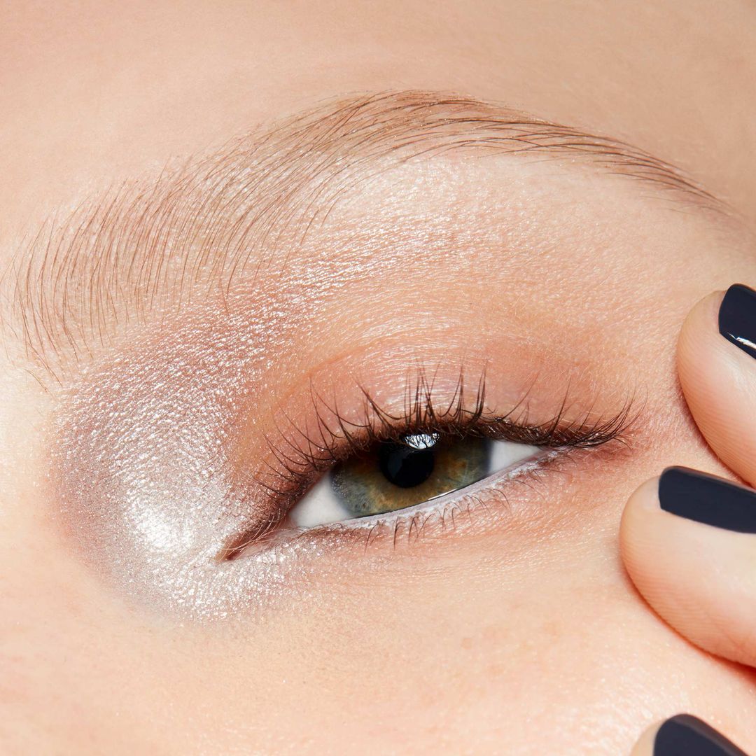 Sombra de ojos Dazzleshadow - She Sparkle