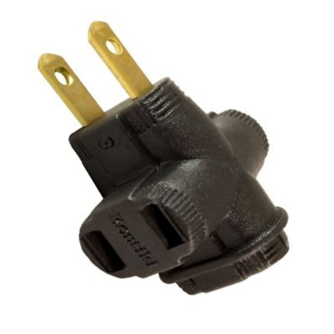 T ELECTRICA 