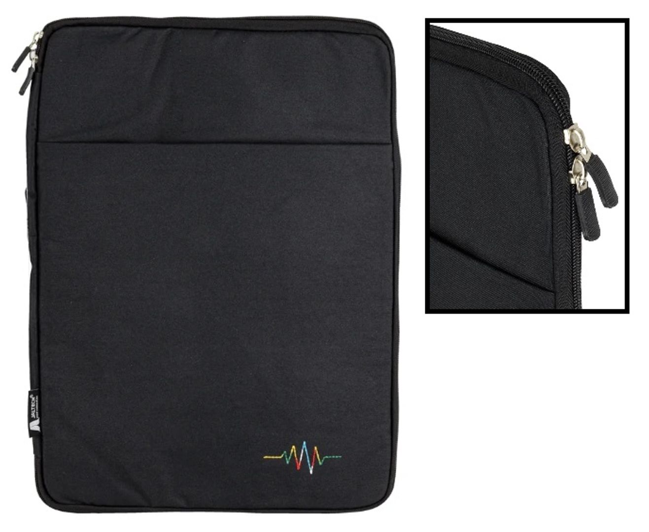 Funda Urban Oxford 15.6"