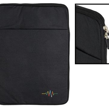 Funda Urban Oxford 15.6" - imagen 1