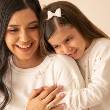 GIRLS MOM - imagen 1