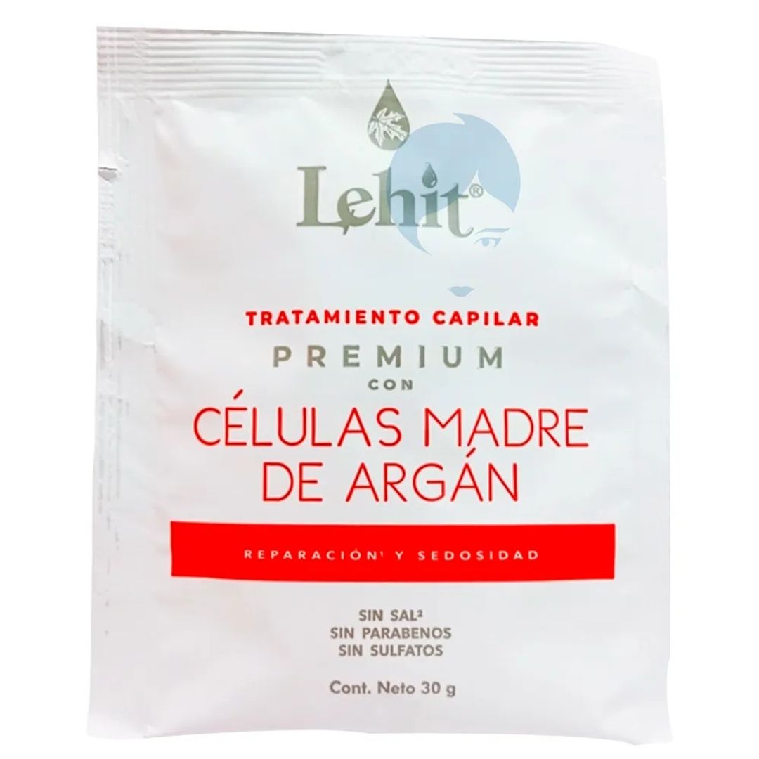 Sashet Tratamiento células madres 