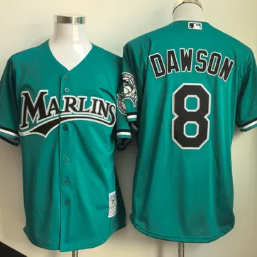 Miami Marlins | Solo por pedido - imagen 1