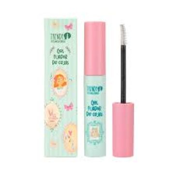 Imagen del producto GEL FIJADOR DE CEJAS TRENDY