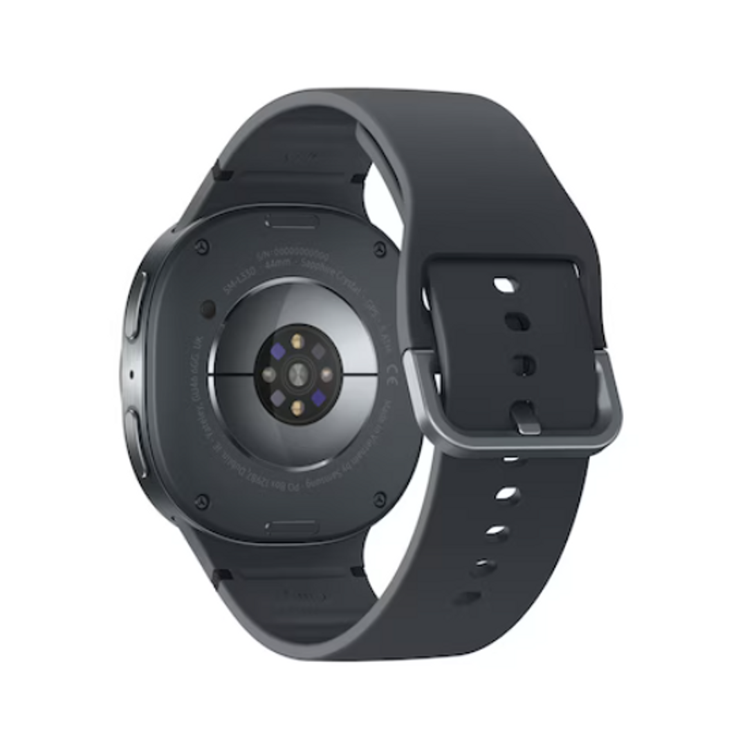 Galaxy Watch 8 40mm