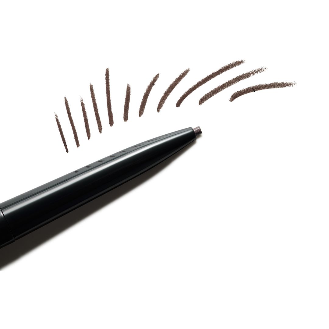 Lápiz de Cejas Pro Brow Definer Punta de 1MM - Taupe