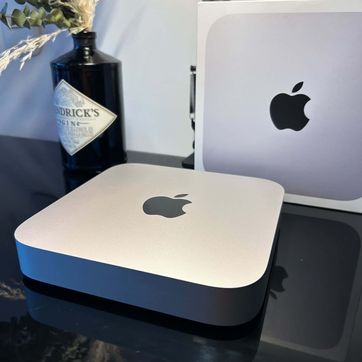 Ma mini 2020  - imagen 1