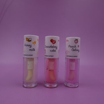 Imagen del producto LIP OIL VICTORIA'S SPIRIT