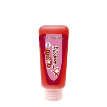 Imagen del producto Flavor Sex Anal Tuti x 15g