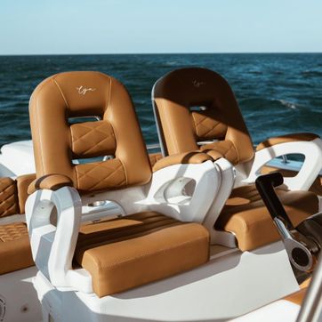 LANCHA 1  - imagen 2