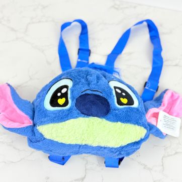 Imagen del producto BOLSO STITCH 