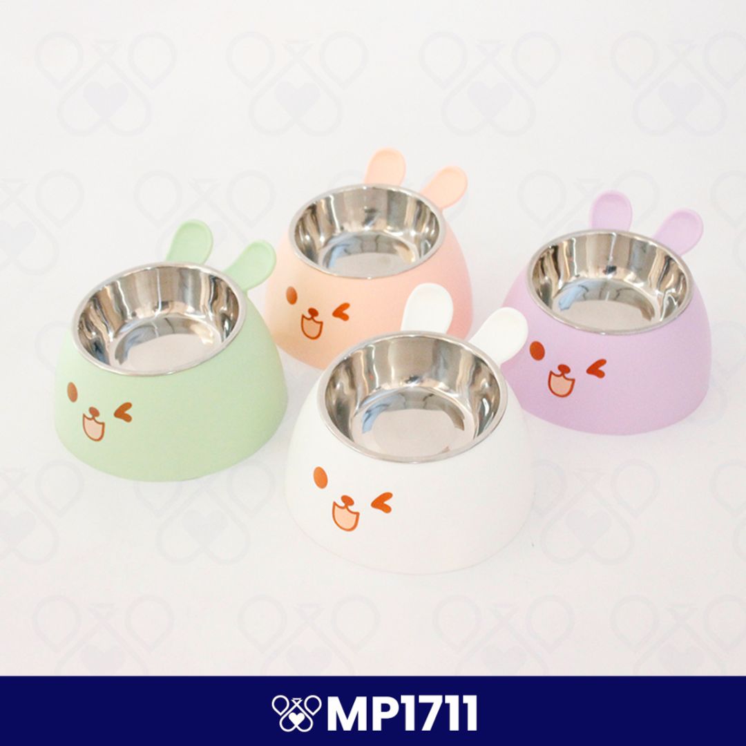 MP1711