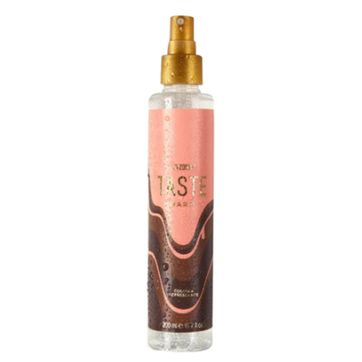 Imagen del producto SPLASH TASTE WARM