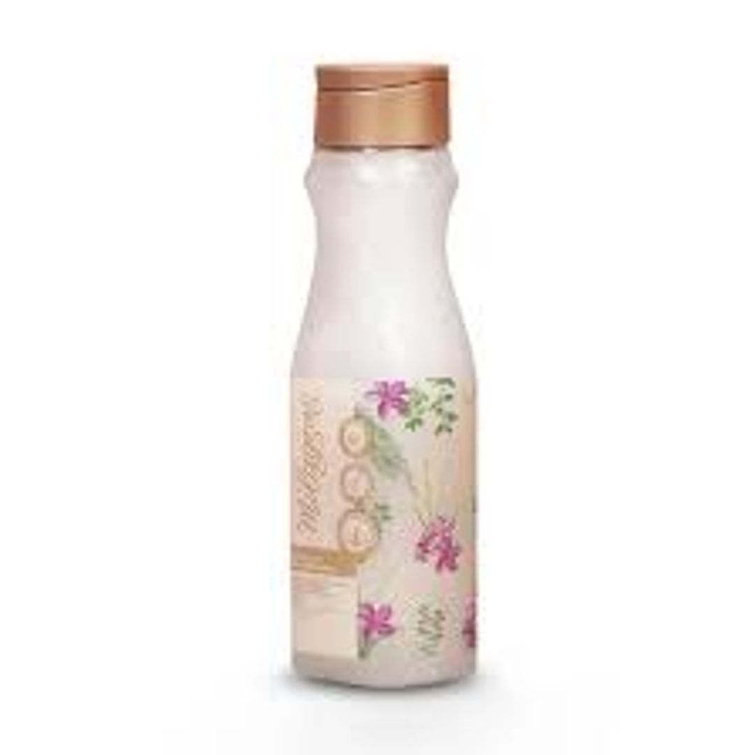 Shampoo Arroz con Acido Hialuronico 450ml Milagros