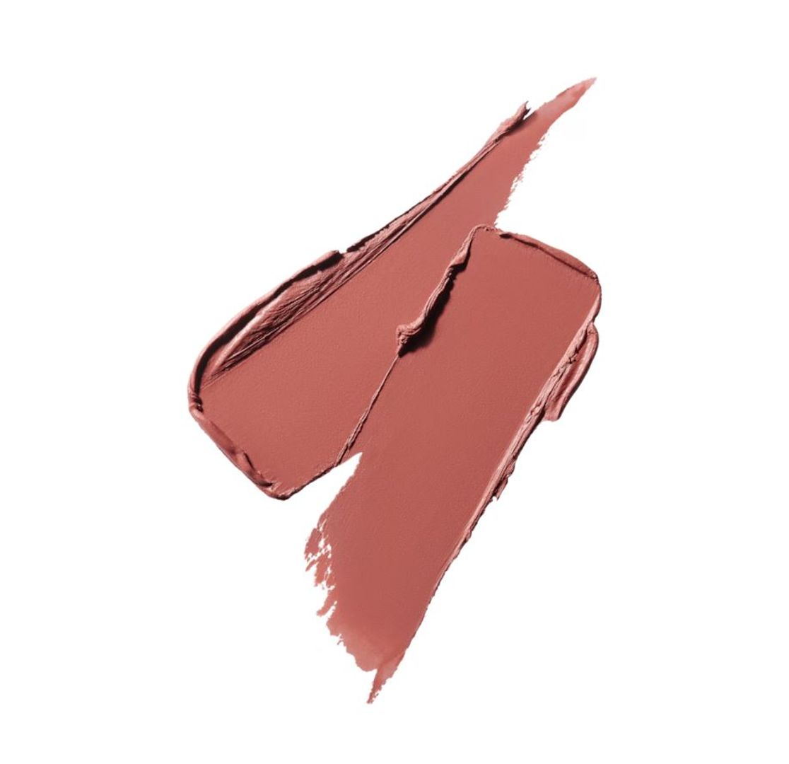 LOCKED KISS 24HR LIPSTICK