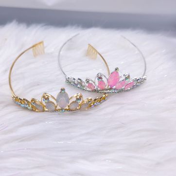 CORONA BRILLO - imagen 1