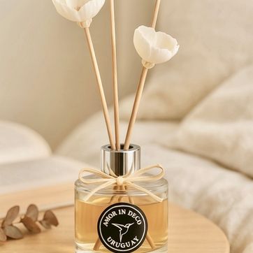 Imagen del producto Difusor Solene 