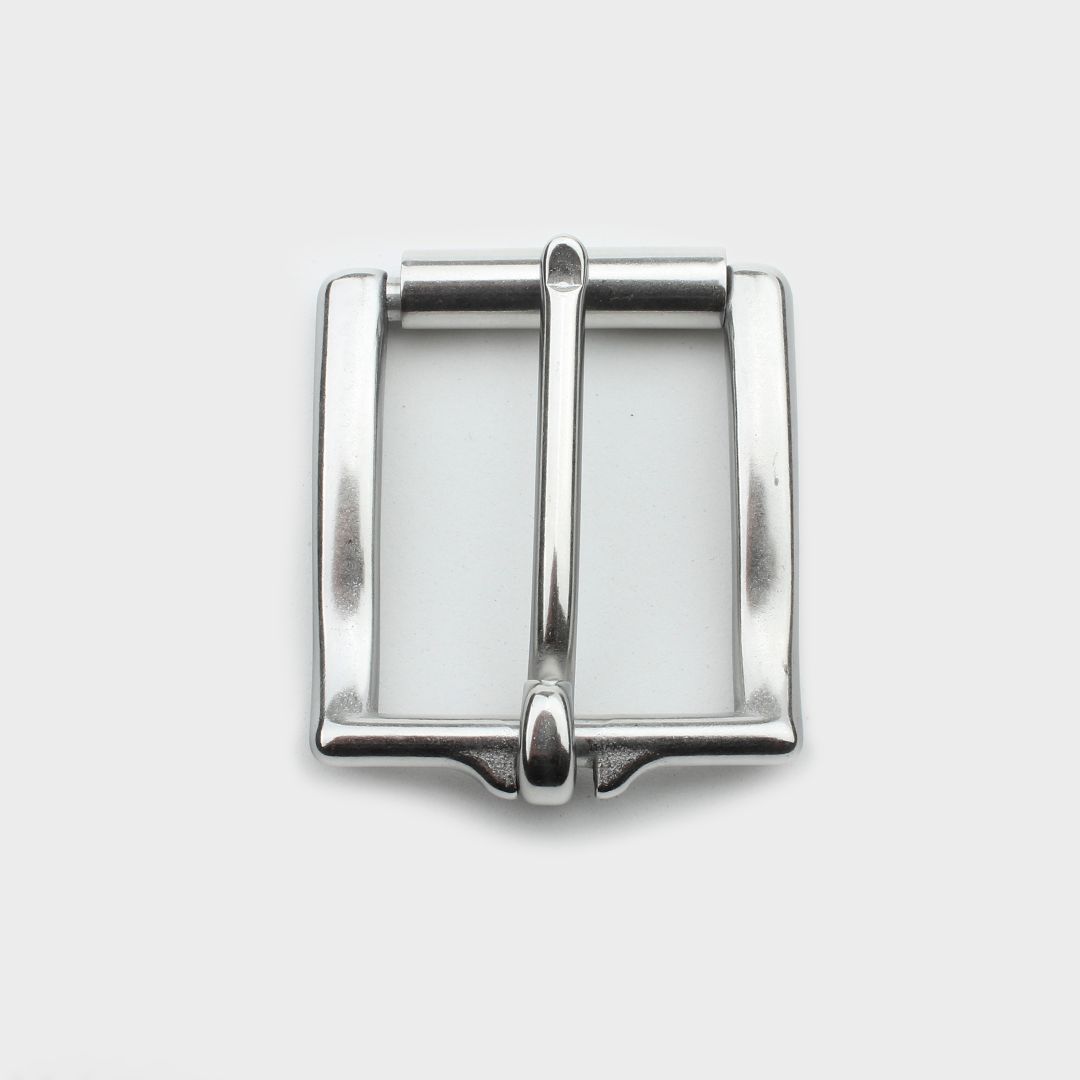 Hebilla 49SS de 1 1/4"