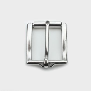 Imagen del producto Hebilla 49SS de 1 1/4"