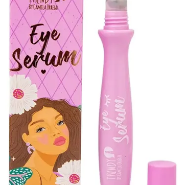 Imagen del producto EYE SERUM TRENDY