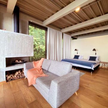 Cabaña S4 - imagen 5