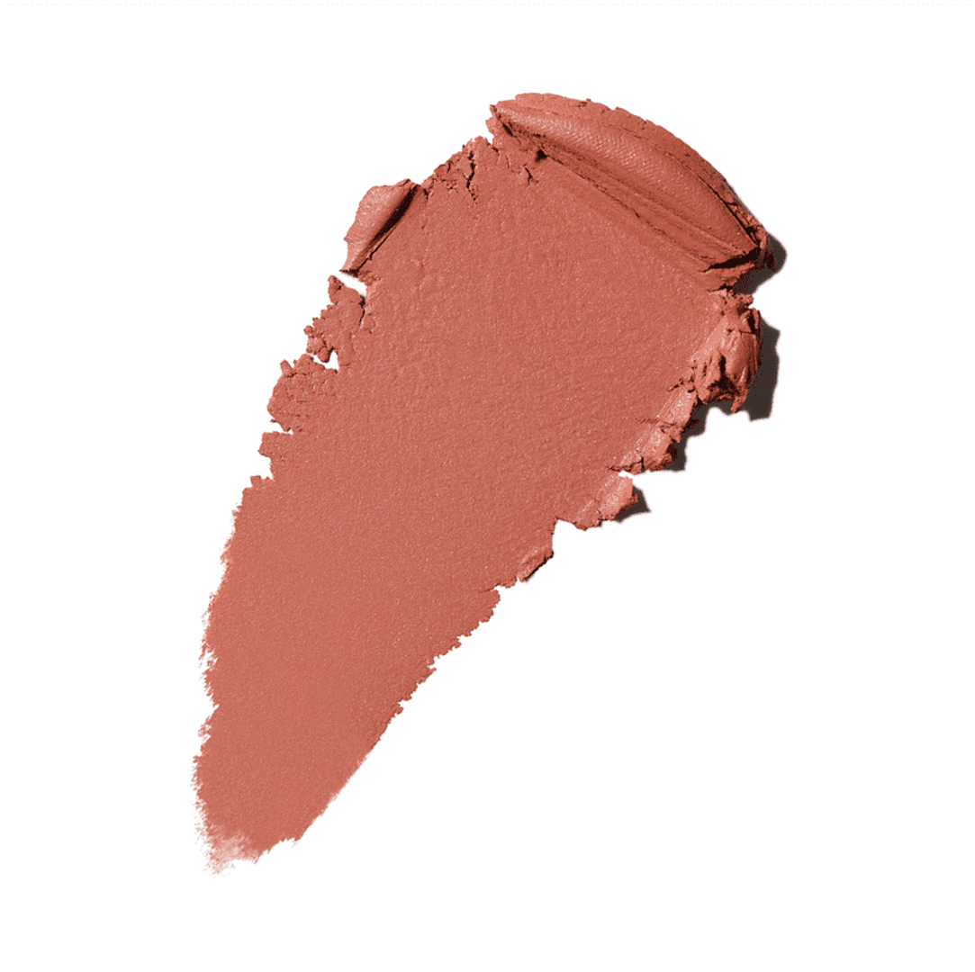 Blush Acolchado Glow Play - Ginger Luck