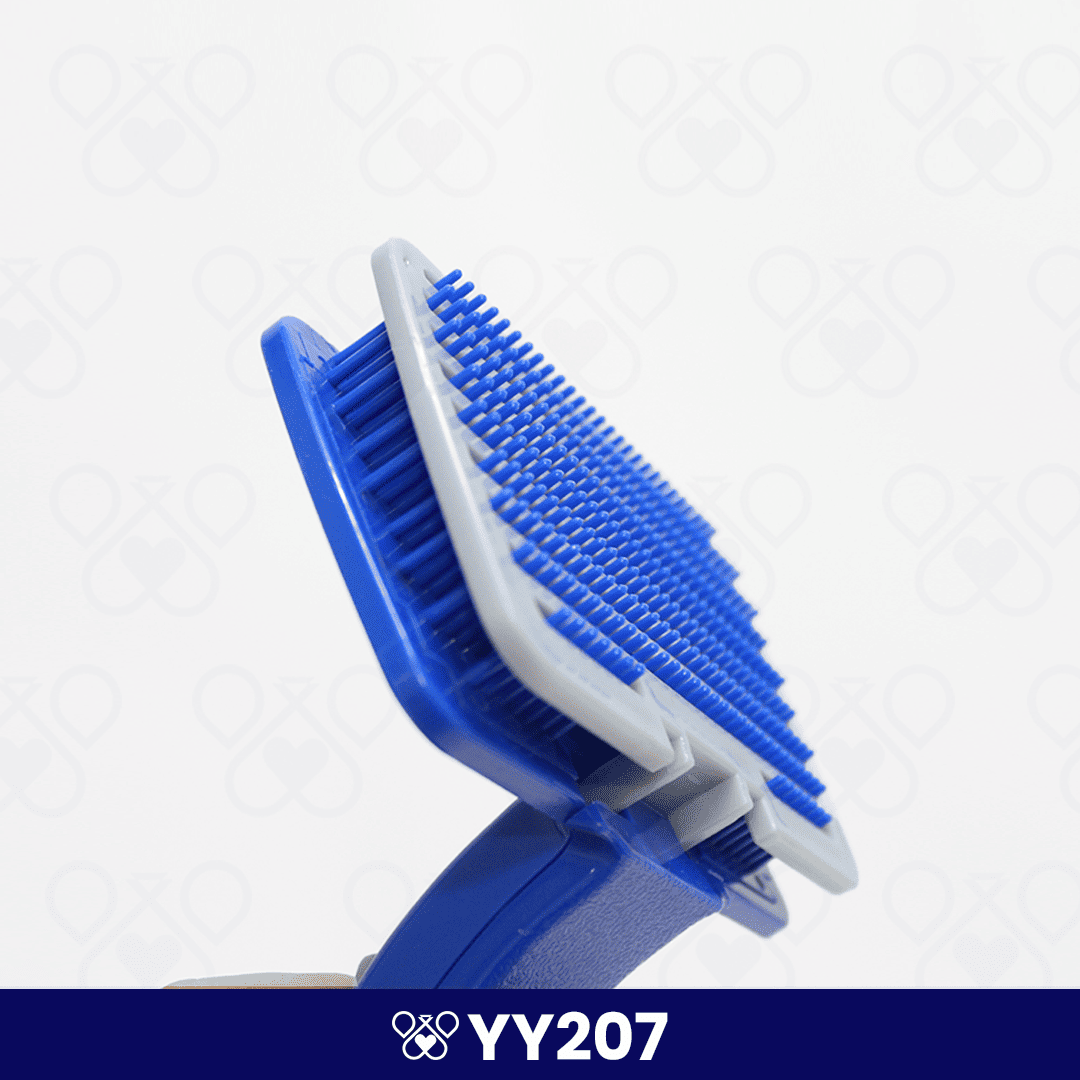 YY207