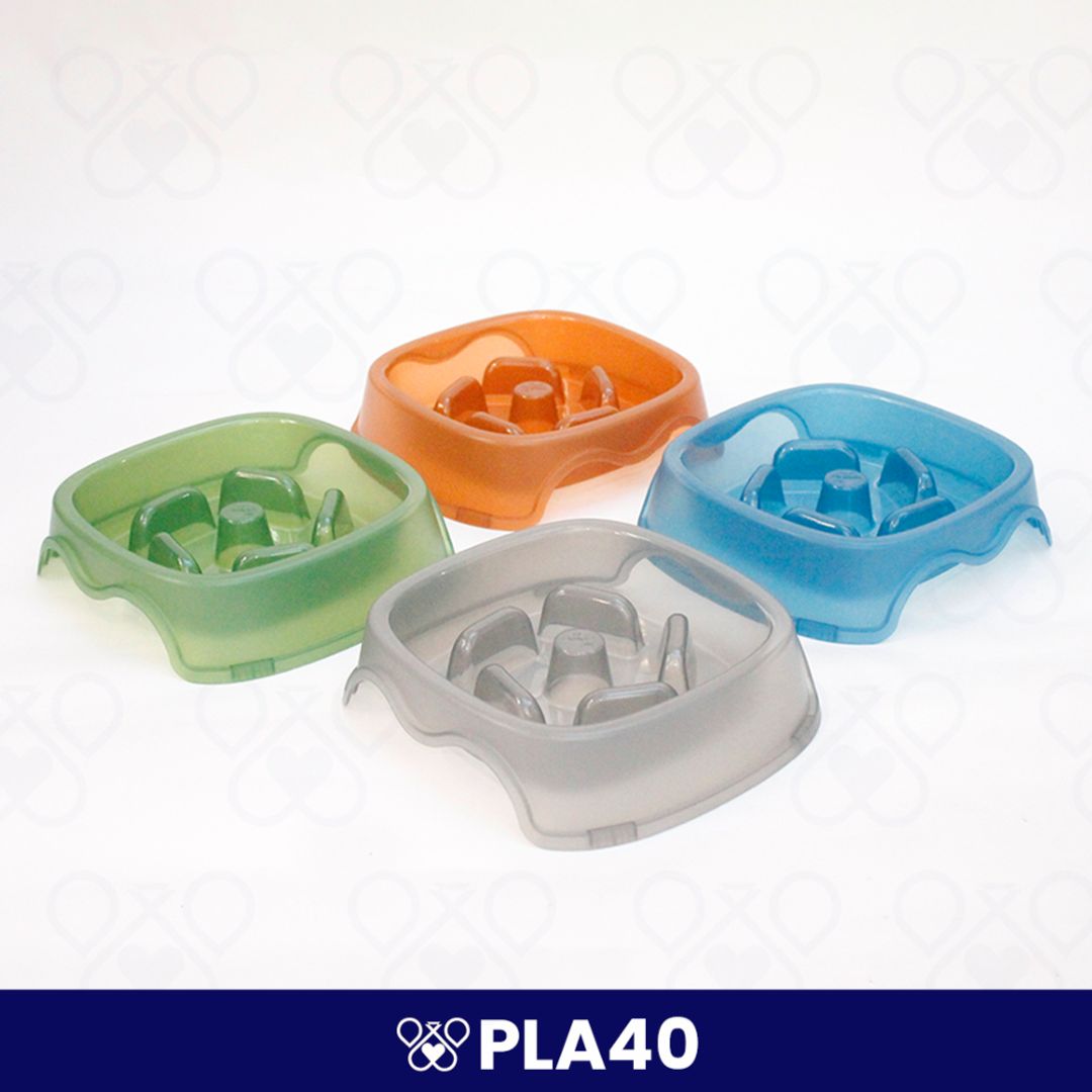 PLA40