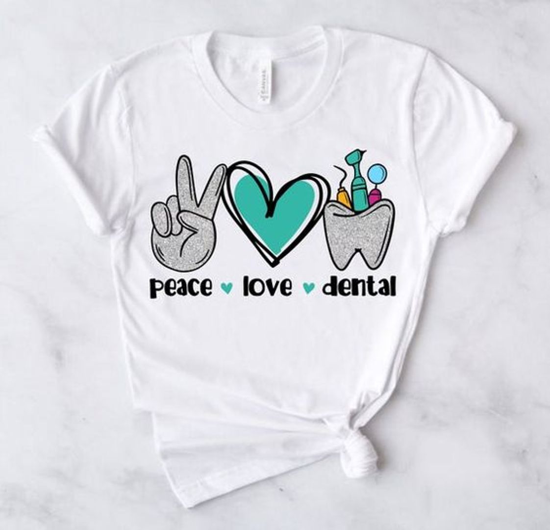 Camisa Estampada Dama