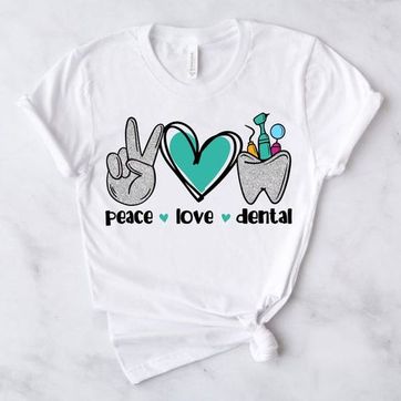 Imagen del producto Camisa Estampada Dama