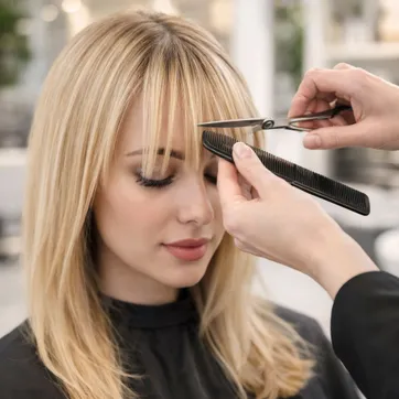 CORTE FLECO O CAPUL - imagen 1