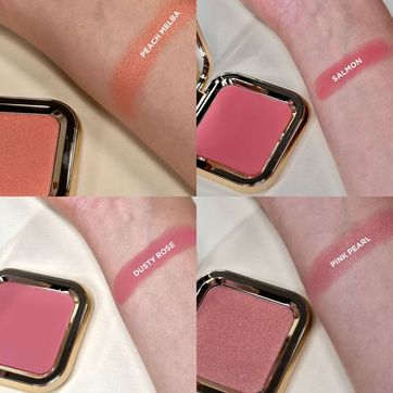 RUBOR ATENEA 1ST SCENE - imagen 2