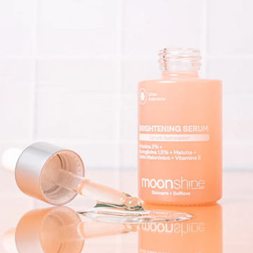 Imagen del producto SERUM BRIGHTENING 33GR MOONSHINE