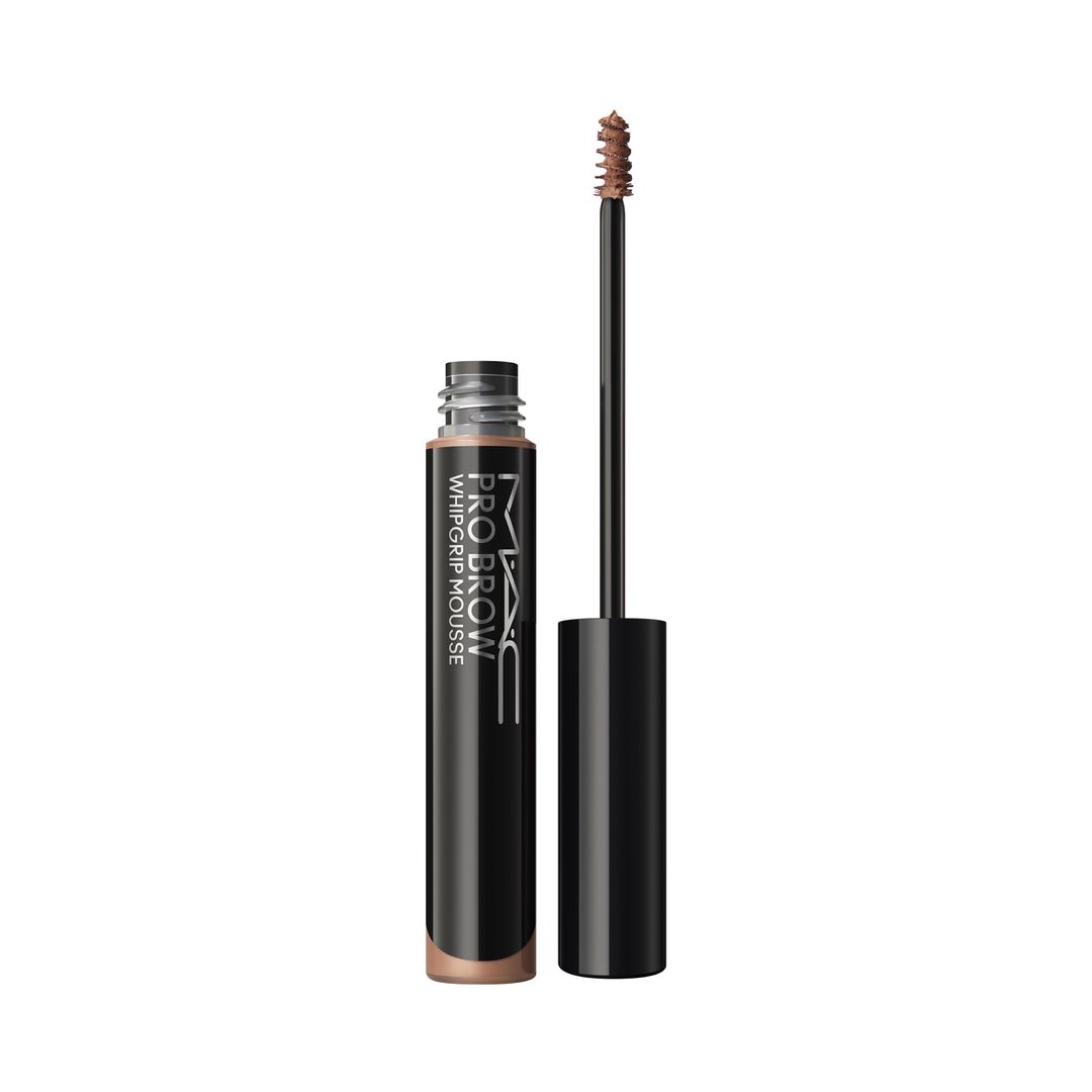 PRO BROW WHIPPED MOUSSE - FLING