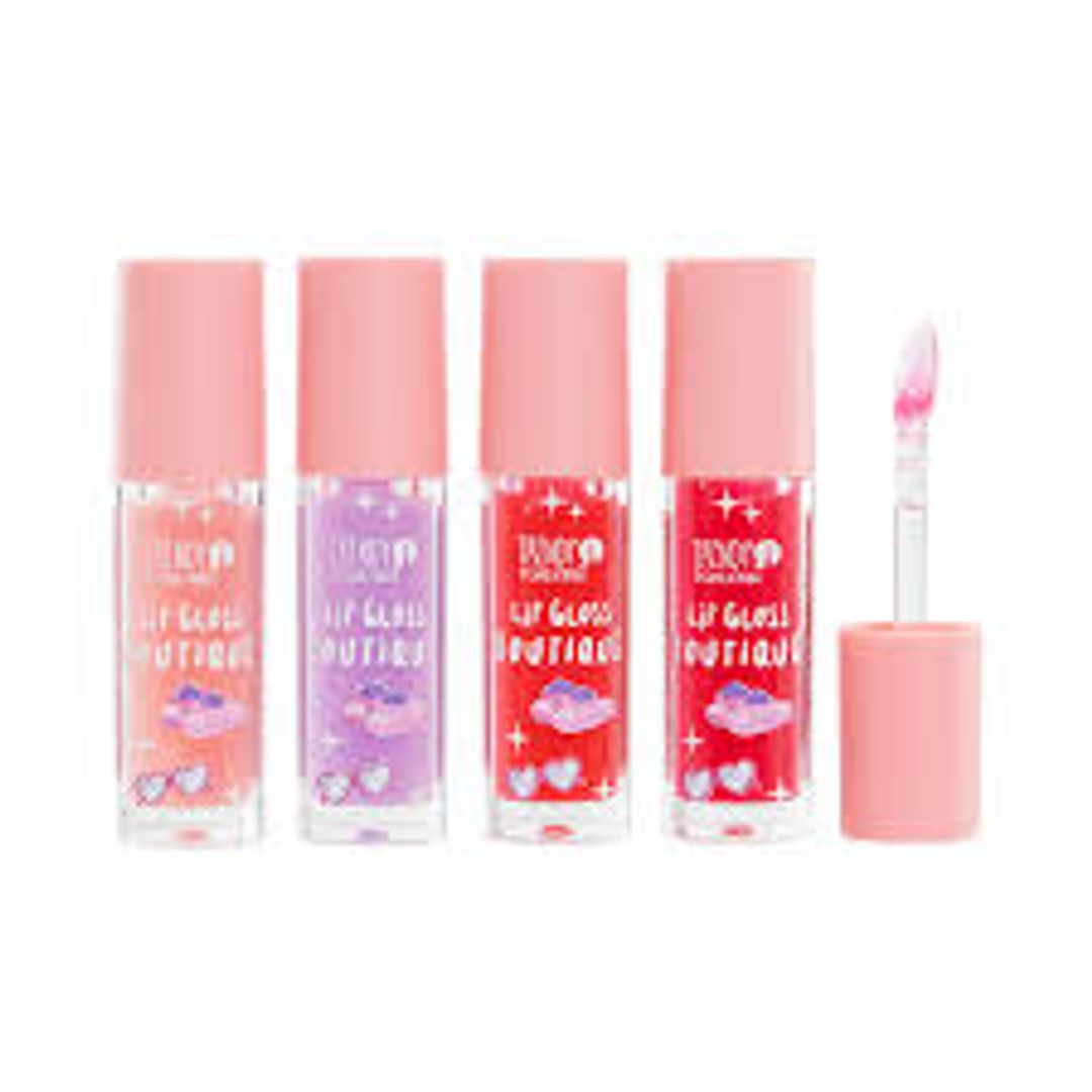 Brillo trendy Boutique BTT2221