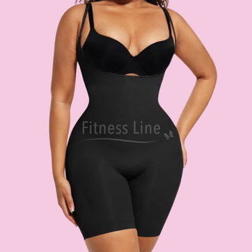 1457 – Bodyshape Supreme - imagen 1