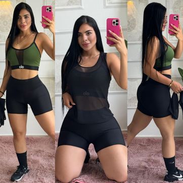 TORERO 3PIEZA - imagen 4