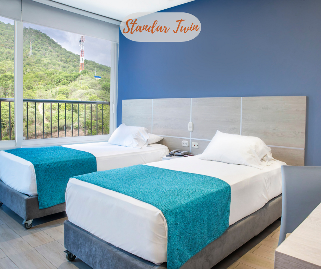 SANTORINI CASA BLANCA