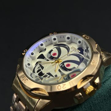 Imagen del producto INVICTA PROMO