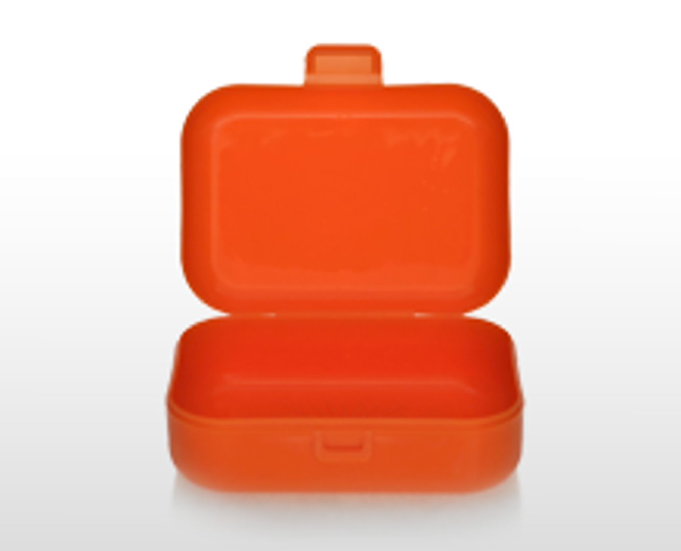 JABONERA ESTRELLA PERSAL 41805