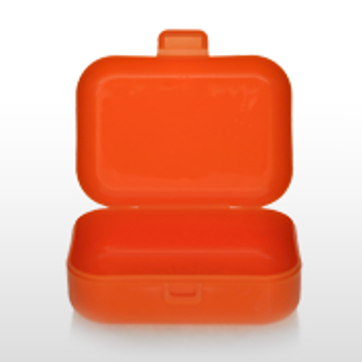 Imagen del producto JABONERA ESTRELLA PERSAL 41805