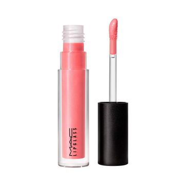 Brillo Lipglass - Cultured - imagen 1