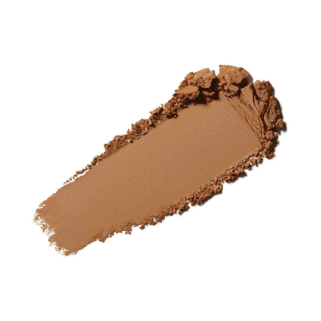STUDIO FIX POWDER REFILL C8