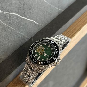 Imagen del producto ROLEX CUBANO